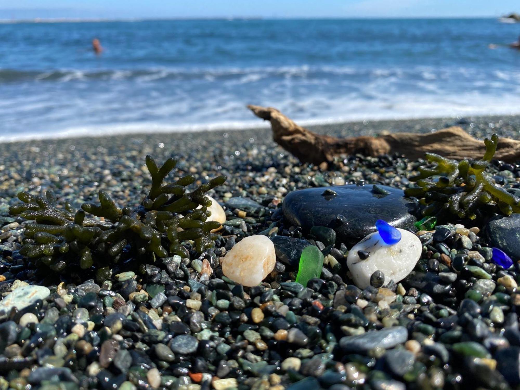 La Casa Di Dory In Primopiano Génova